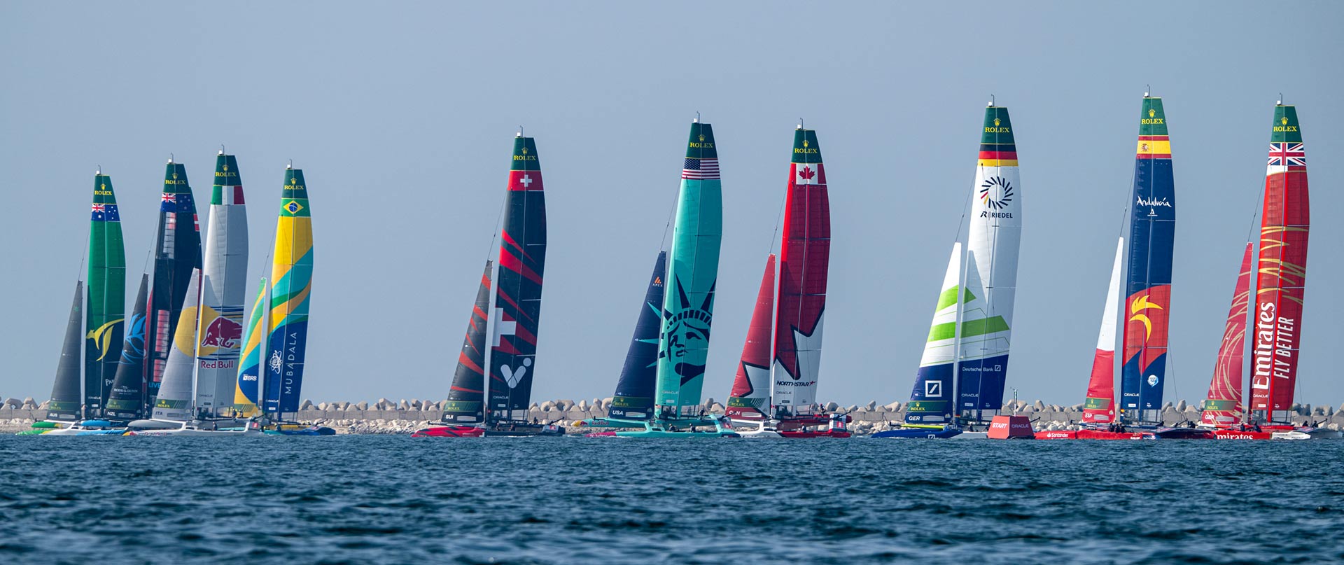06-rolex-sailgp-rp1-0428-landscape