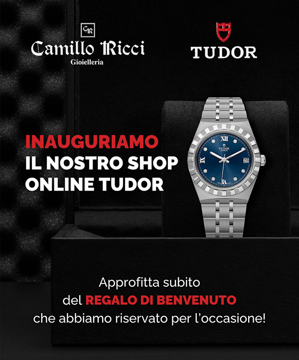 Registrati e ottieni Vantaggi Esclusivi