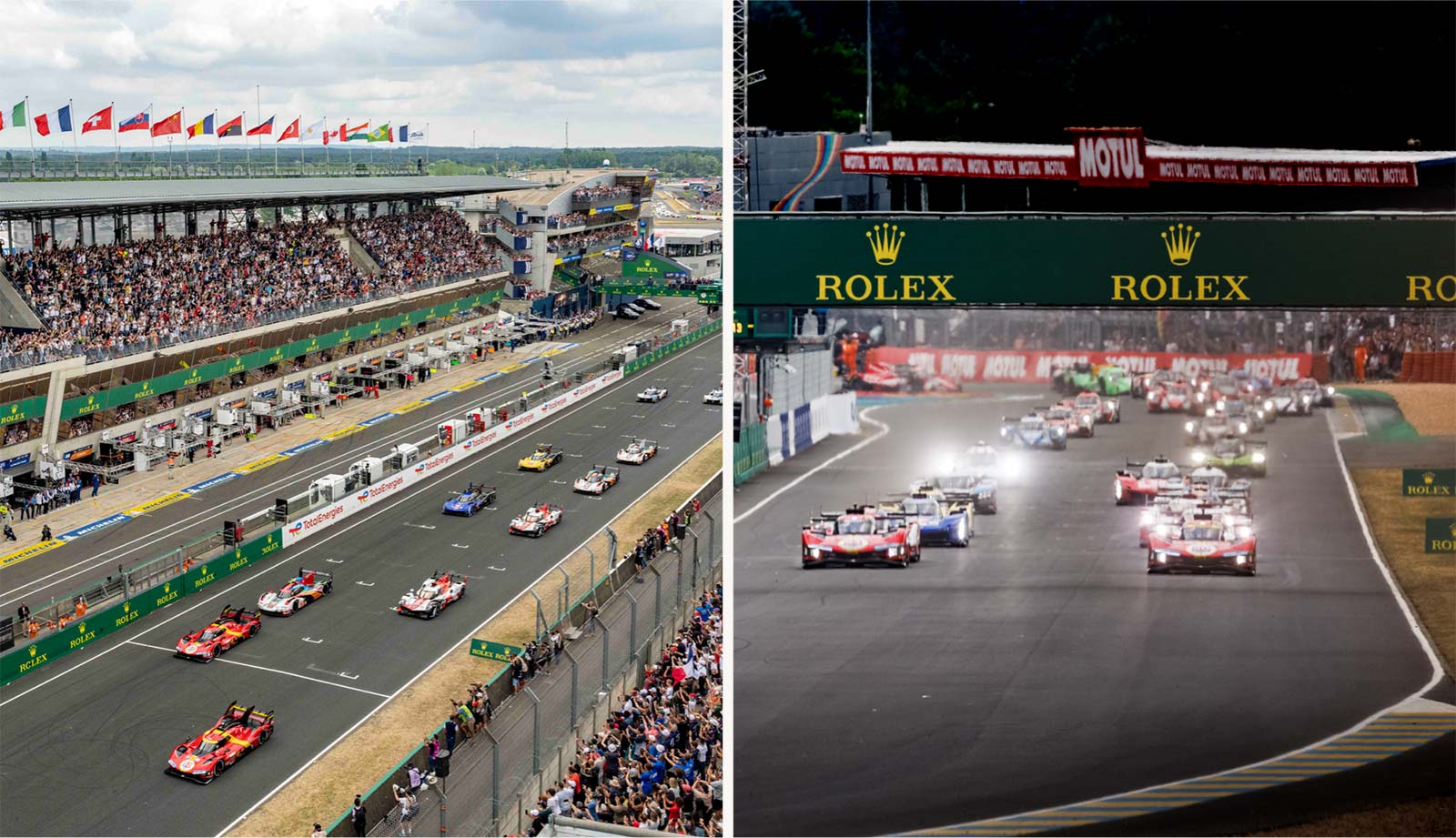 LEMANS23aw_0345-LEMANS23sc_04202-_desktop