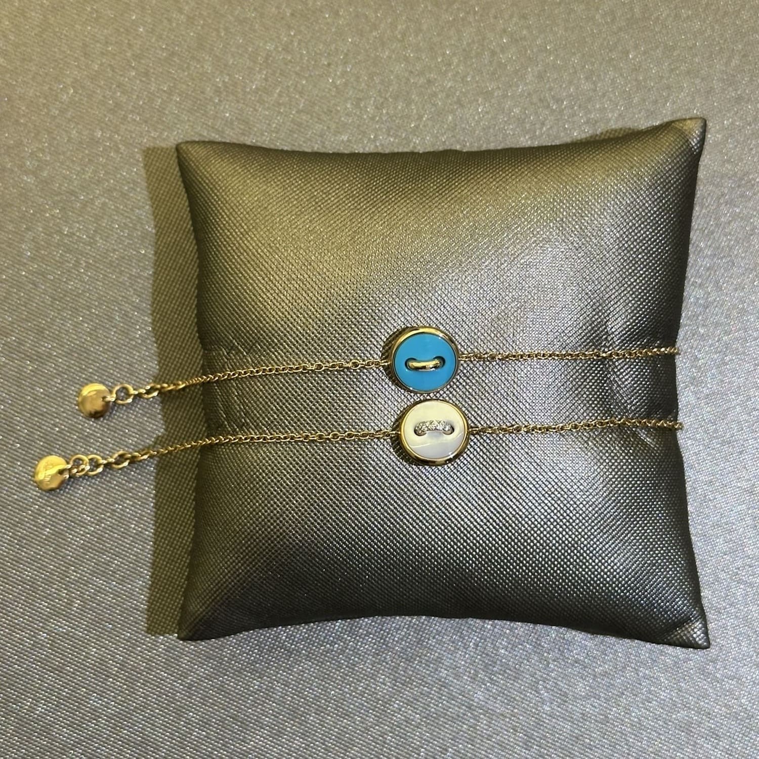 Bracciale POM POM DOT – Pomellato