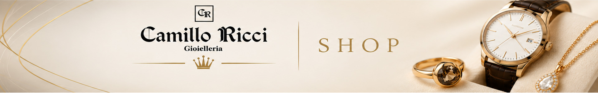 banner-shop-ricci