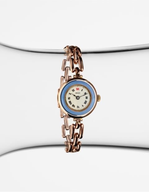 corners-banner-1910_early-rolex-model_191rg_001-portrait