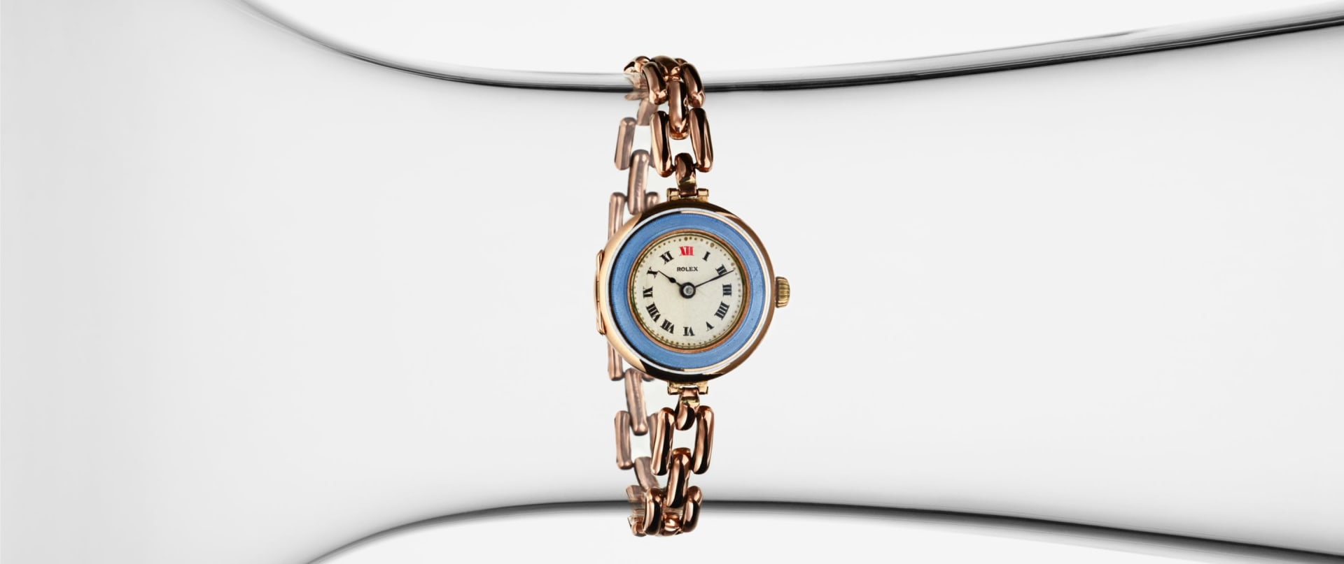 corners-banner-1910_early-rolex-model_191rg_001