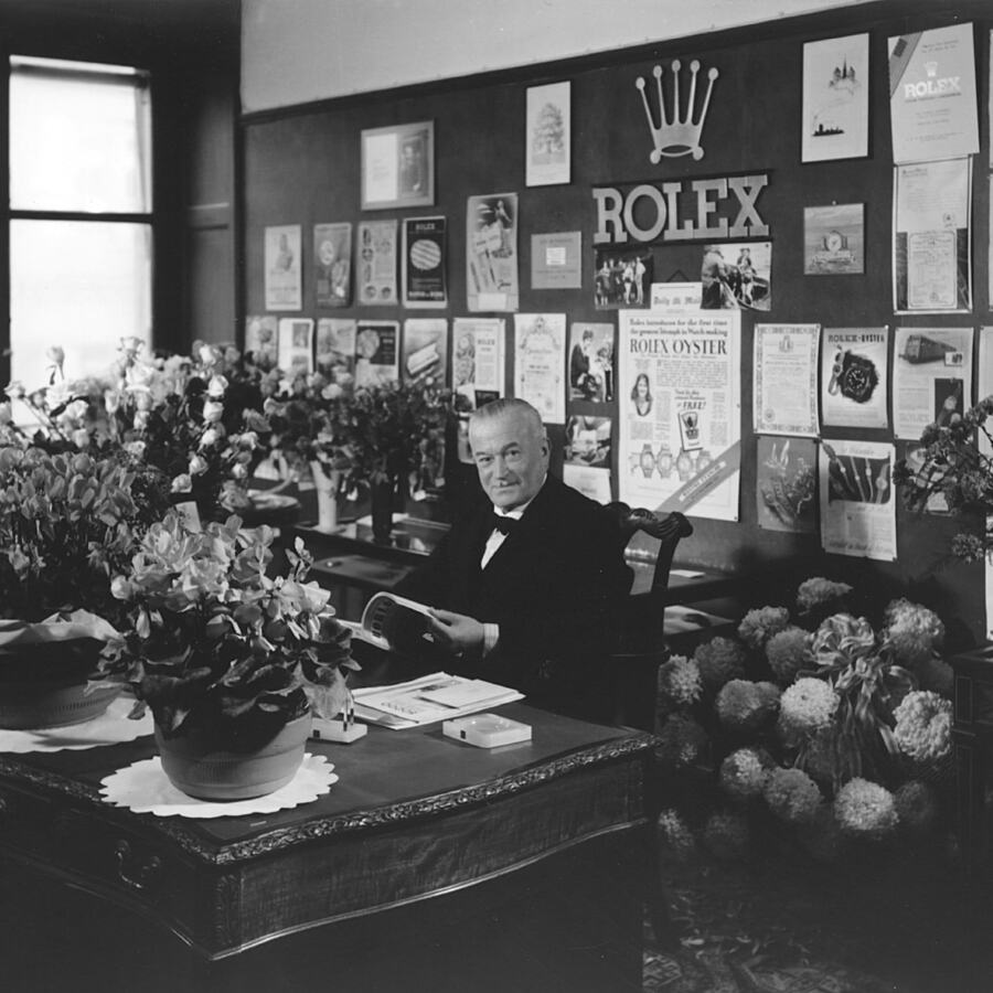 corners-hans-wilsdorf_19jva_012