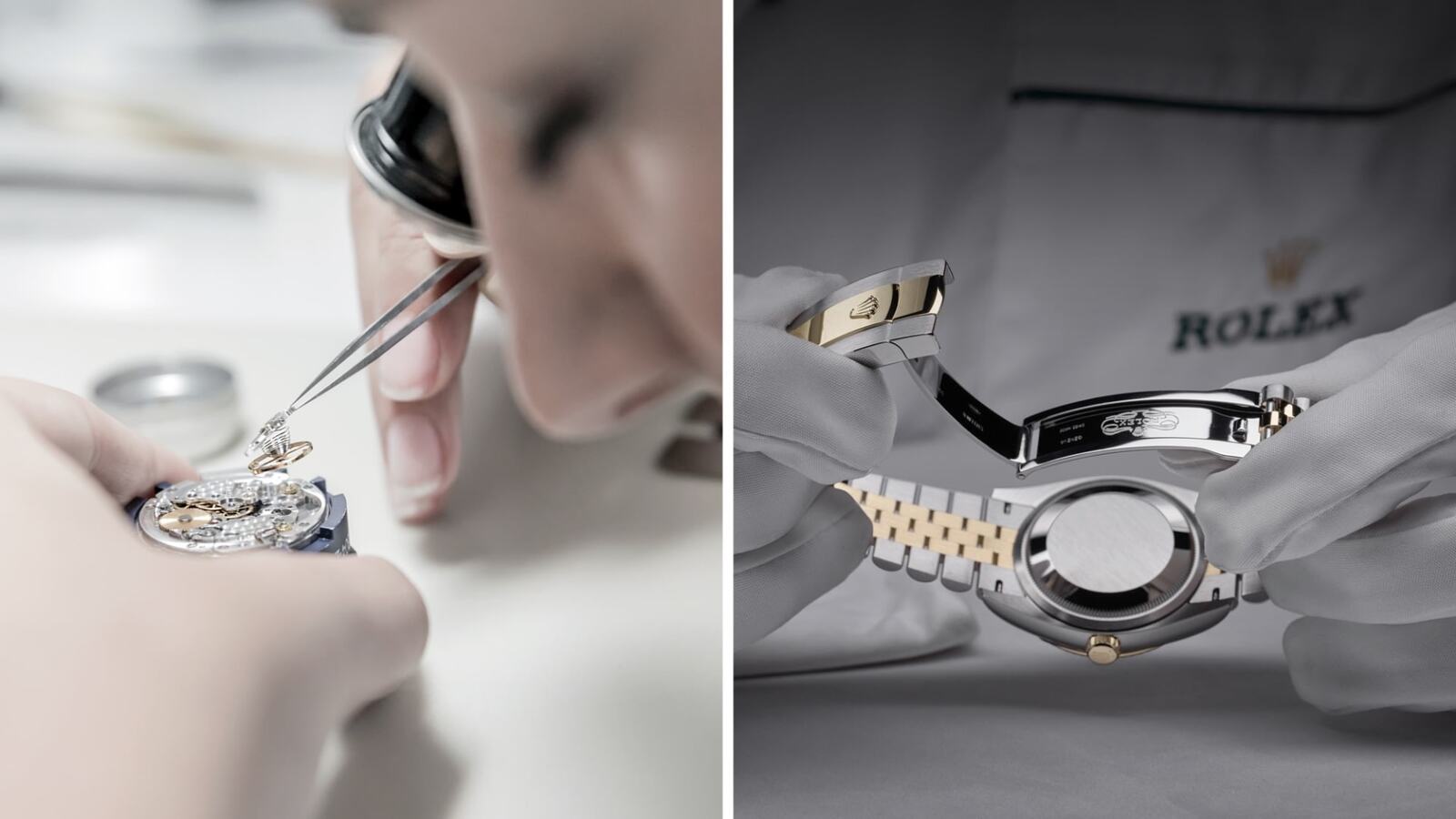 corners_18ra_v2_009-2234_rolex-sav_retailers_175_controle-final_fermoir_v1