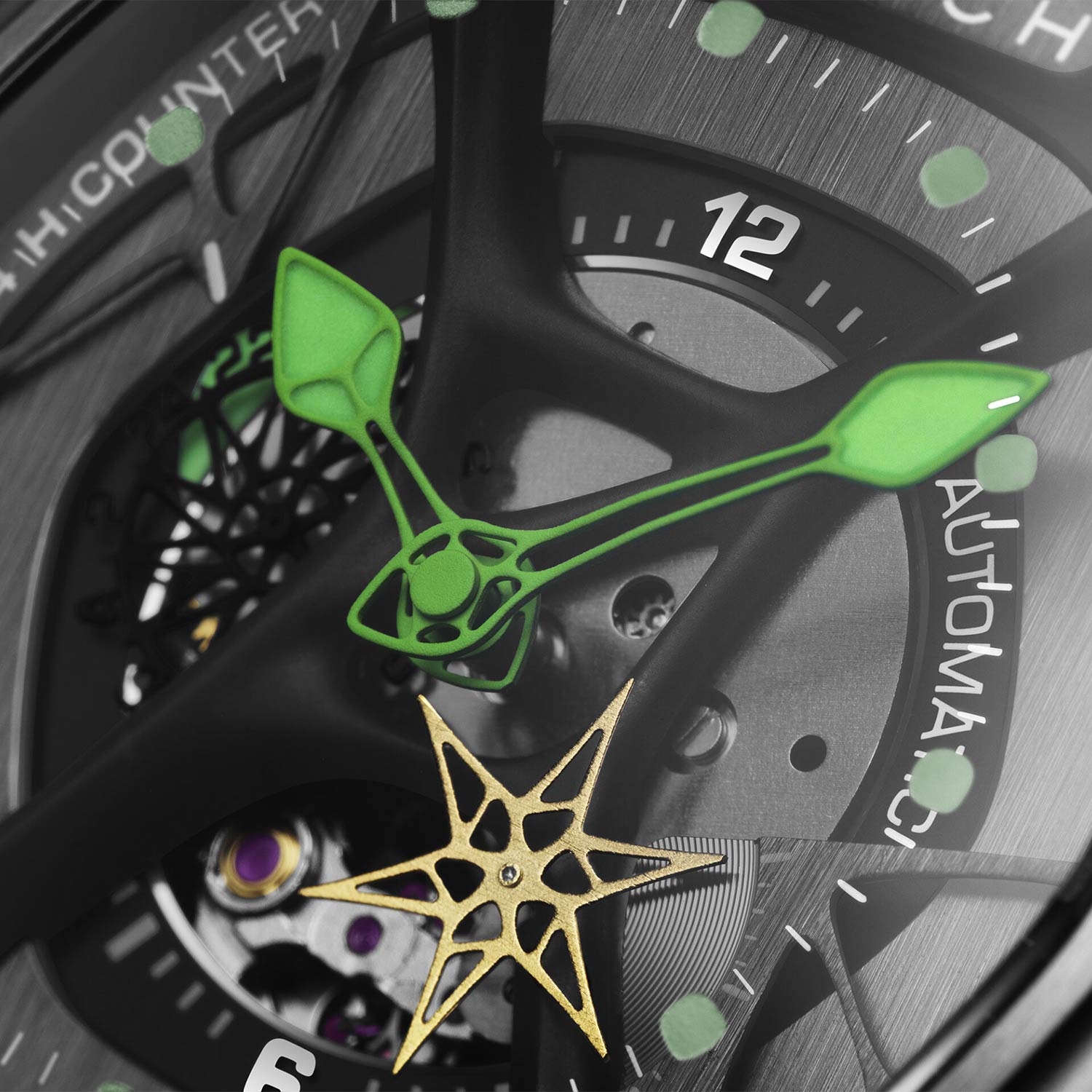 Dietrich OT-1 - immagine 3