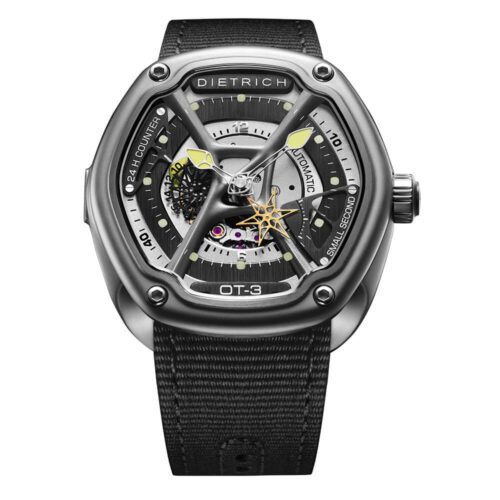 Dietrich OT-3