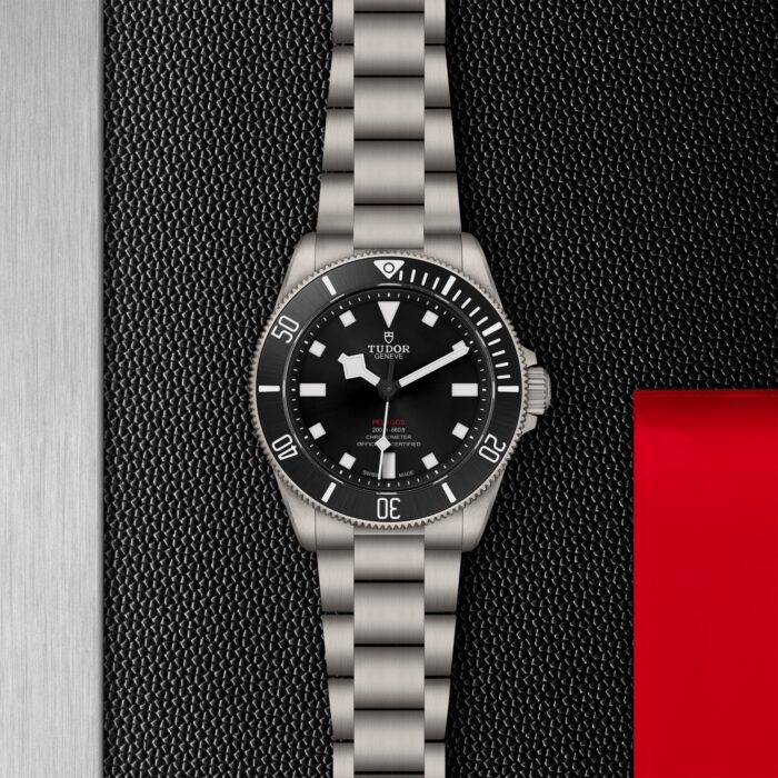 Pelagos 39 - immagine 3
