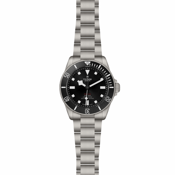 Pelagos 39 - immagine 2