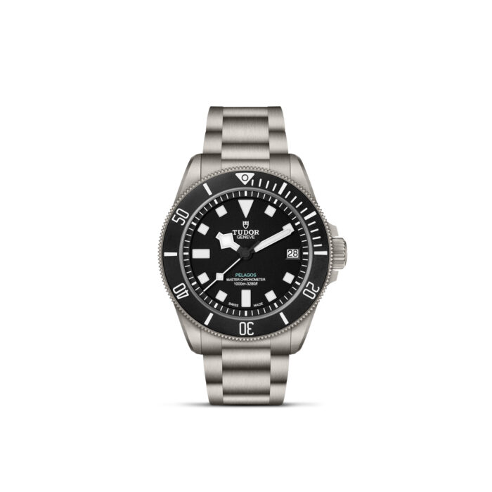 Pelagos Ultra