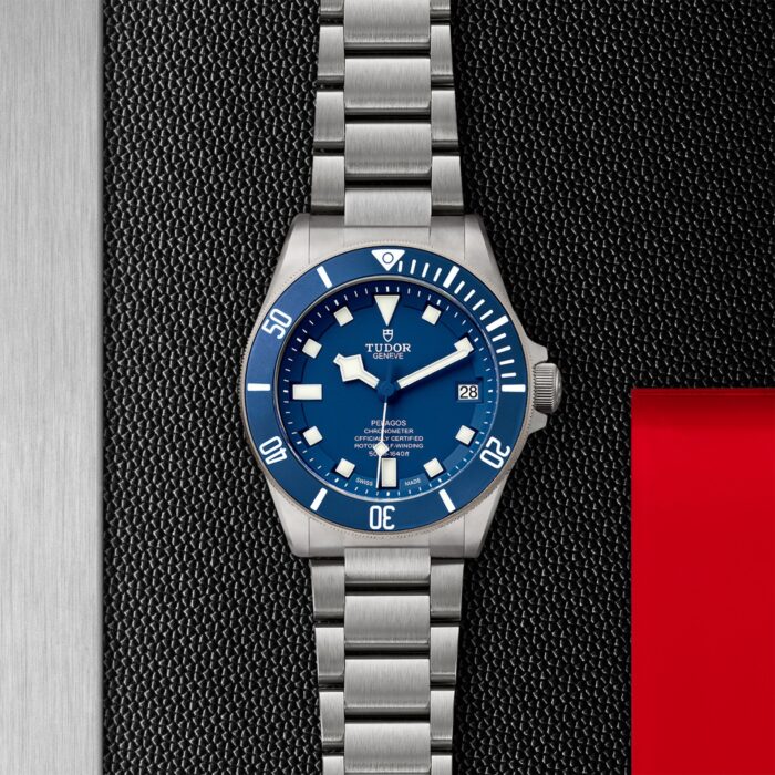 Pelagos - immagine 3
