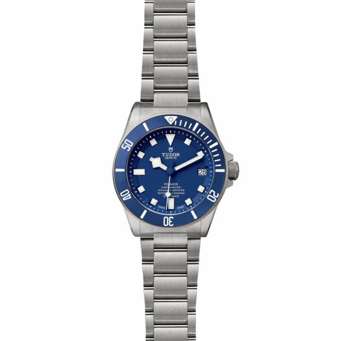 Pelagos - immagine 2
