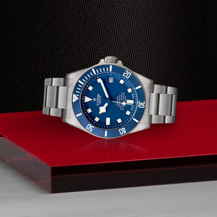 Pelagos - immagine 4