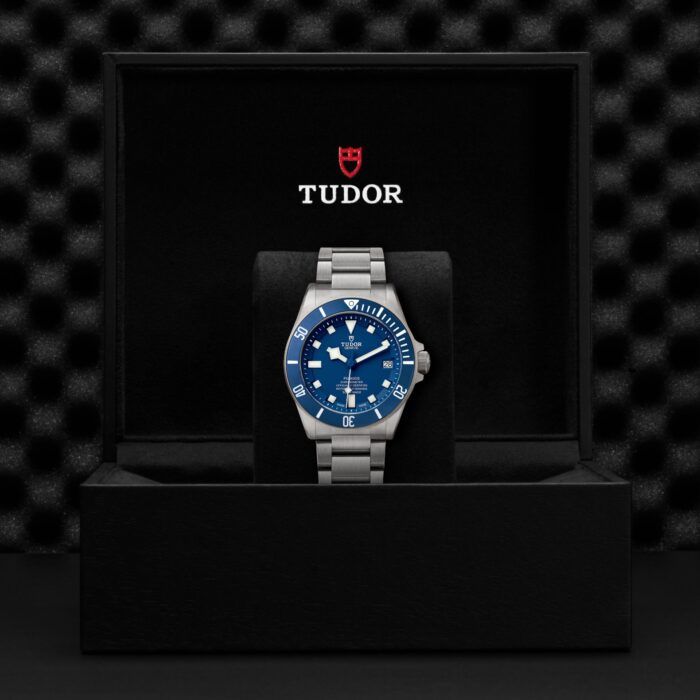 Pelagos - immagine 5
