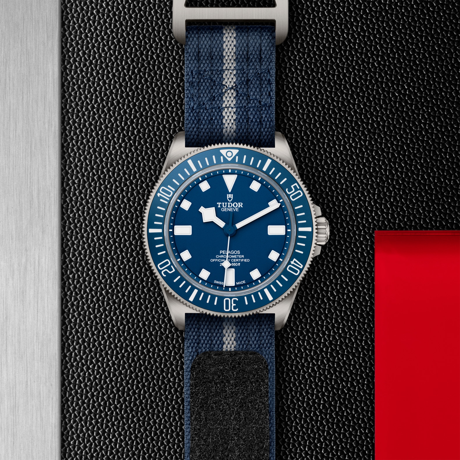 Pelagos FXD - immagine 3