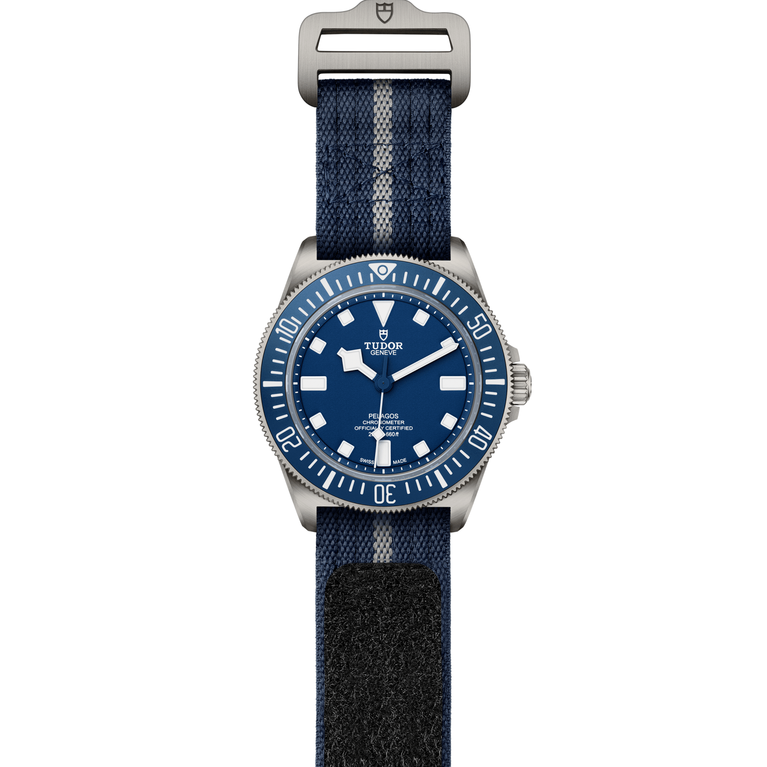 Pelagos FXD - immagine 2