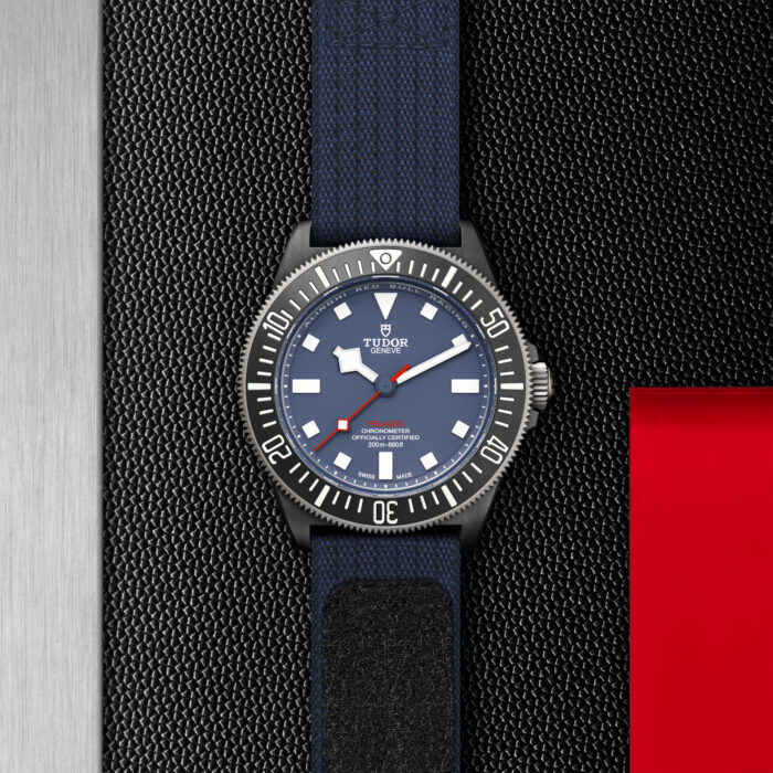 Pelagos FXD - immagine 3