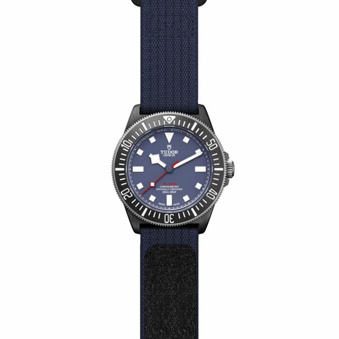 Pelagos FXD - immagine 2