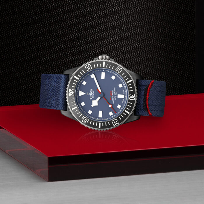 Pelagos FXD - immagine 4