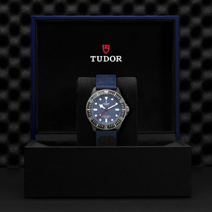 Pelagos FXD - immagine 5