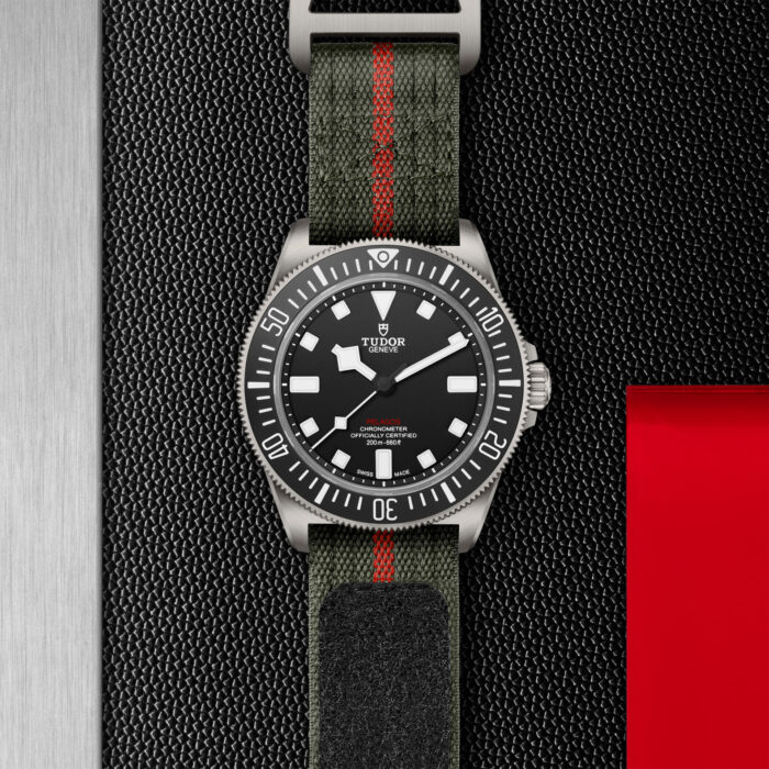 Pelagos FXD - immagine 3