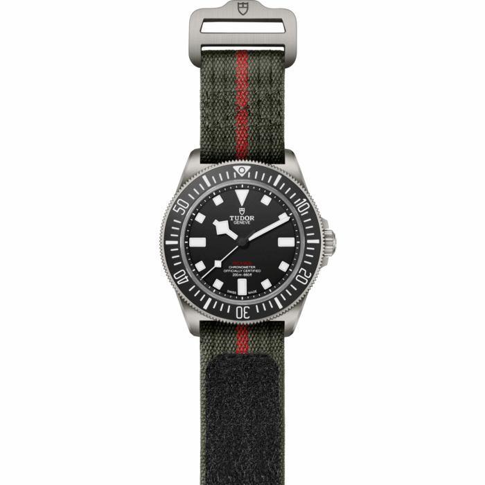 Pelagos FXD - immagine 2