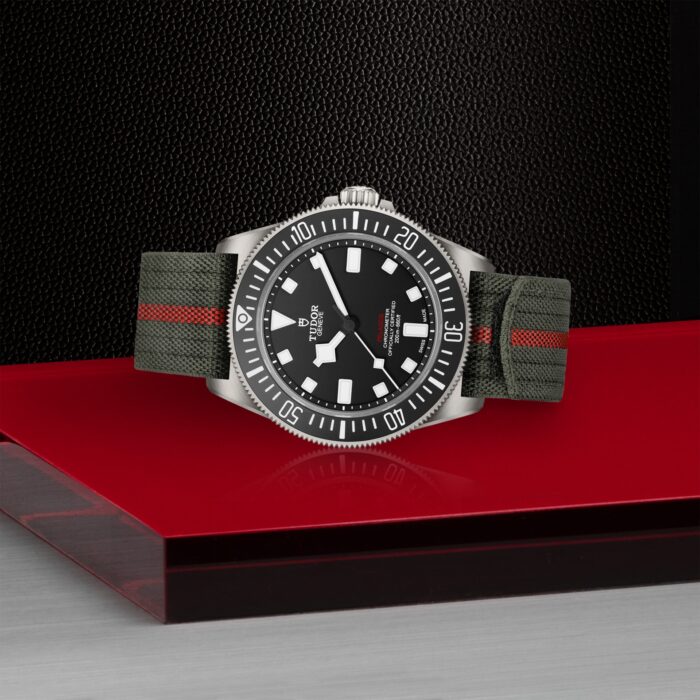 Pelagos FXD - immagine 4
