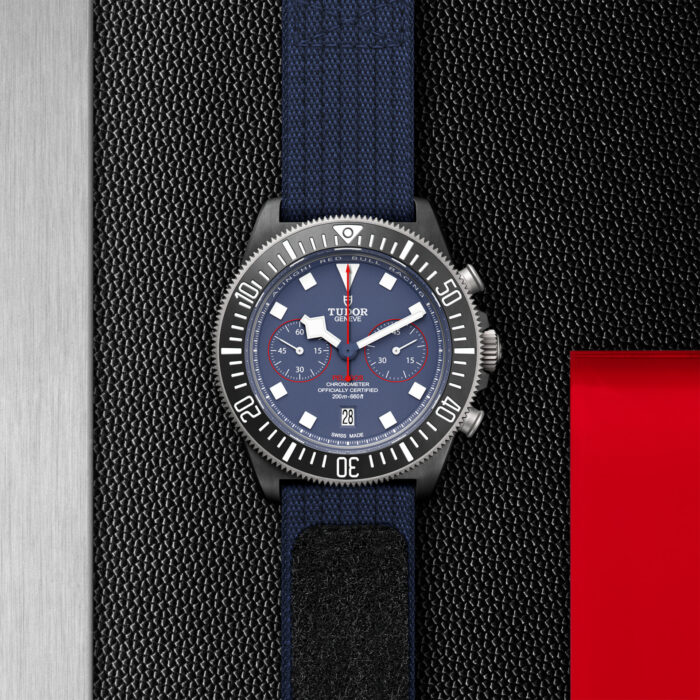 Pelagos FXD Chrono - immagine 3