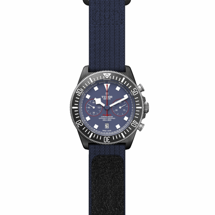 Pelagos FXD Chrono - immagine 2