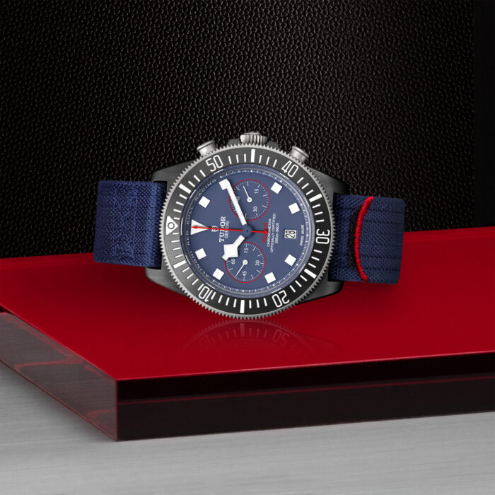 Pelagos FXD Chrono - immagine 4