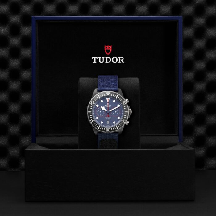 Pelagos FXD Chrono - immagine 5