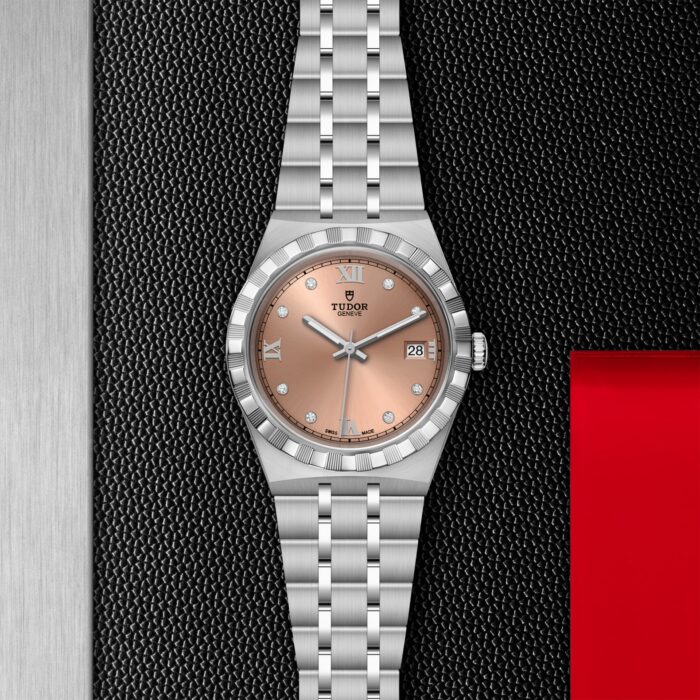 TUDOR Royal - immagine 3
