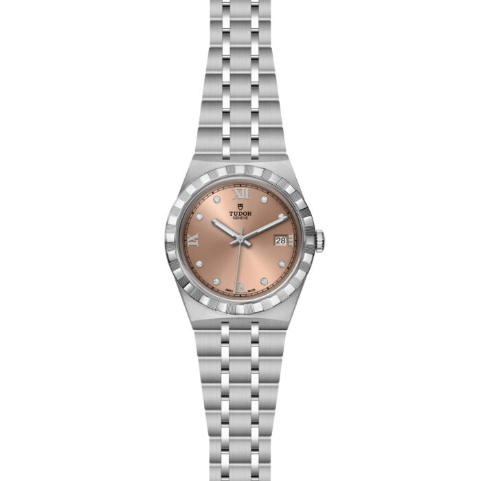 TUDOR Royal - immagine 2