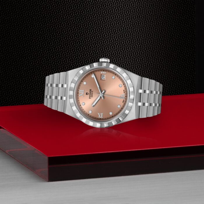 TUDOR Royal - immagine 4