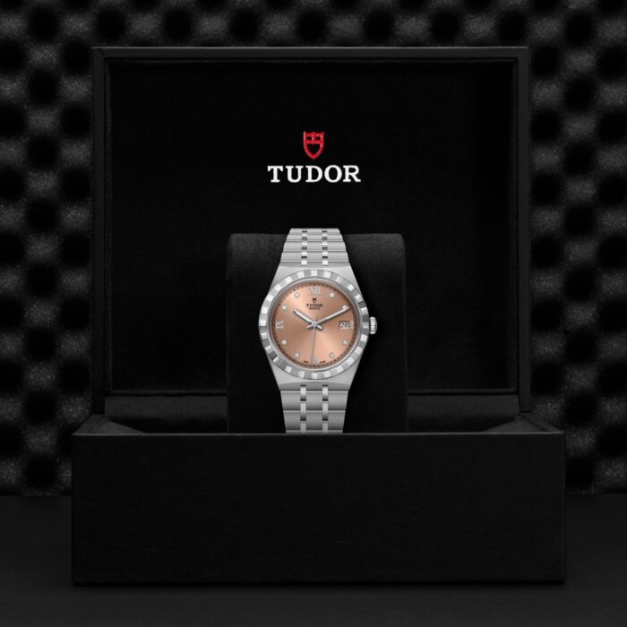 TUDOR Royal - immagine 5