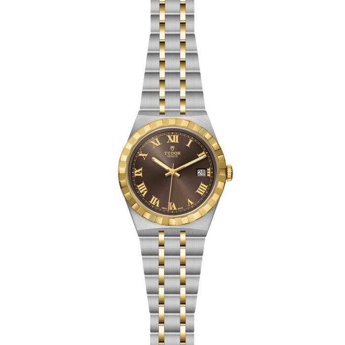 TUDOR Royal - immagine 2