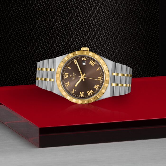 TUDOR Royal - immagine 4