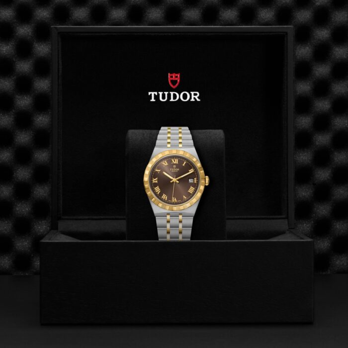 TUDOR Royal - immagine 5