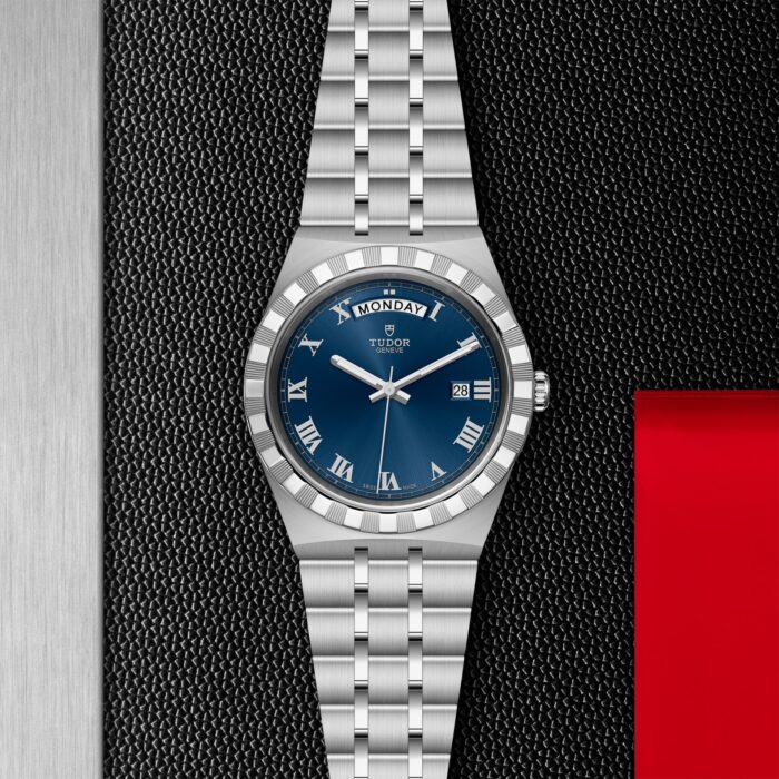 TUDOR Royal - immagine 3