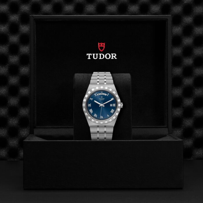 TUDOR Royal - immagine 5