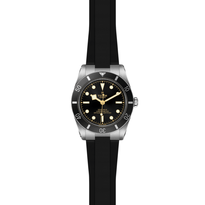 Black Bay 54 - immagine 2