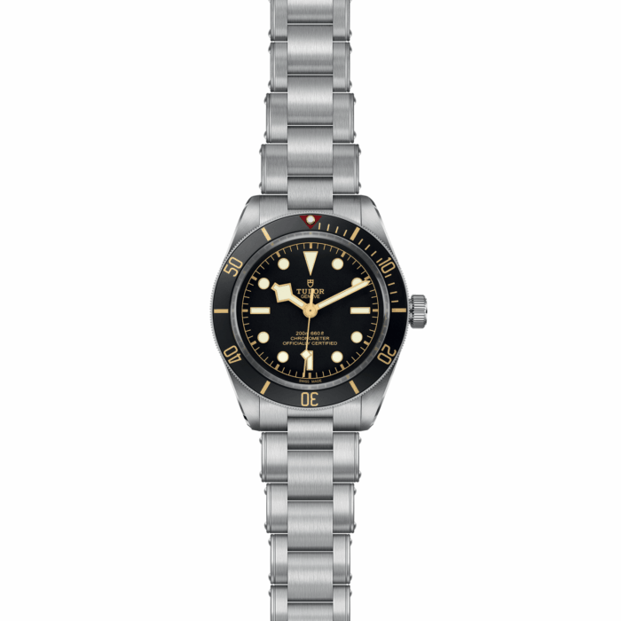 Black Bay 58 - immagine 2