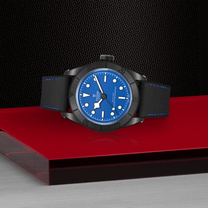 Black Bay Ceramic - immagine 4