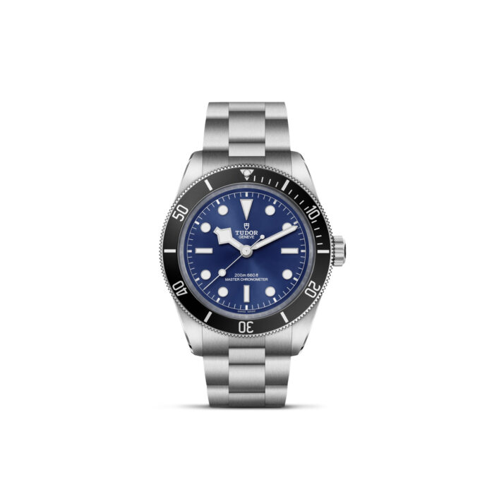 Black Bay 68