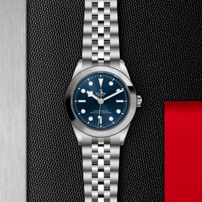 Black Bay One 39 - immagine 3