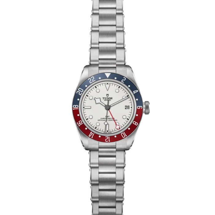Black Bay GMT - immagine 2