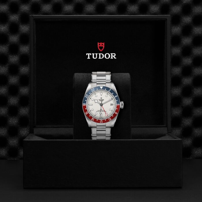 Black Bay GMT - immagine 5