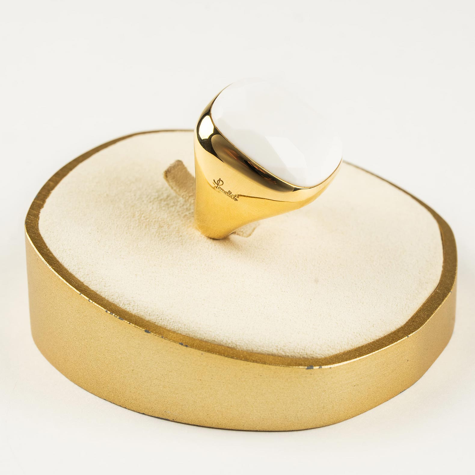 Victoria – Pomellato