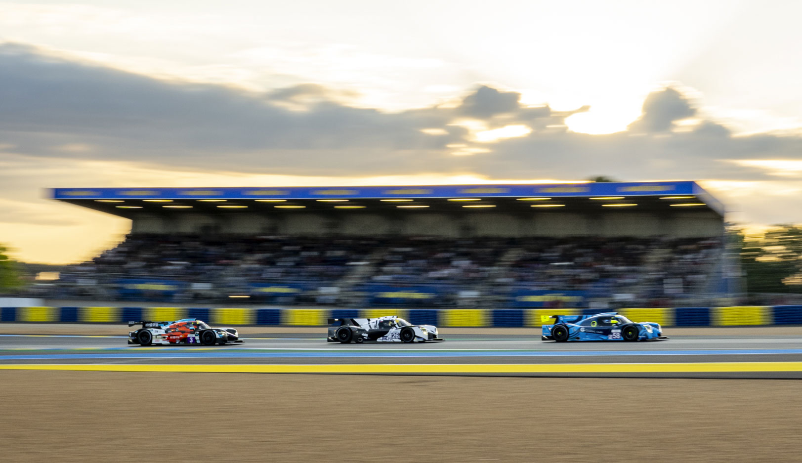 rolex-LEMANS_2406aw_0106-desktop