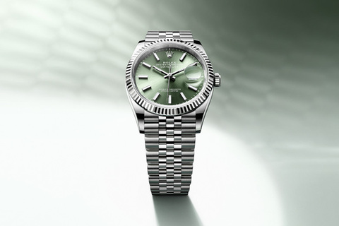 Datejust